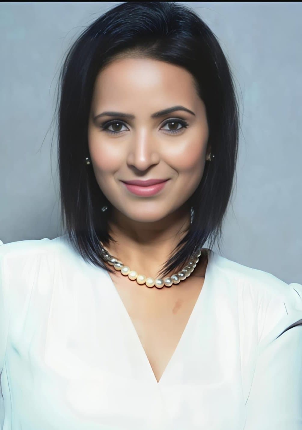 Shilpa Bhagat 