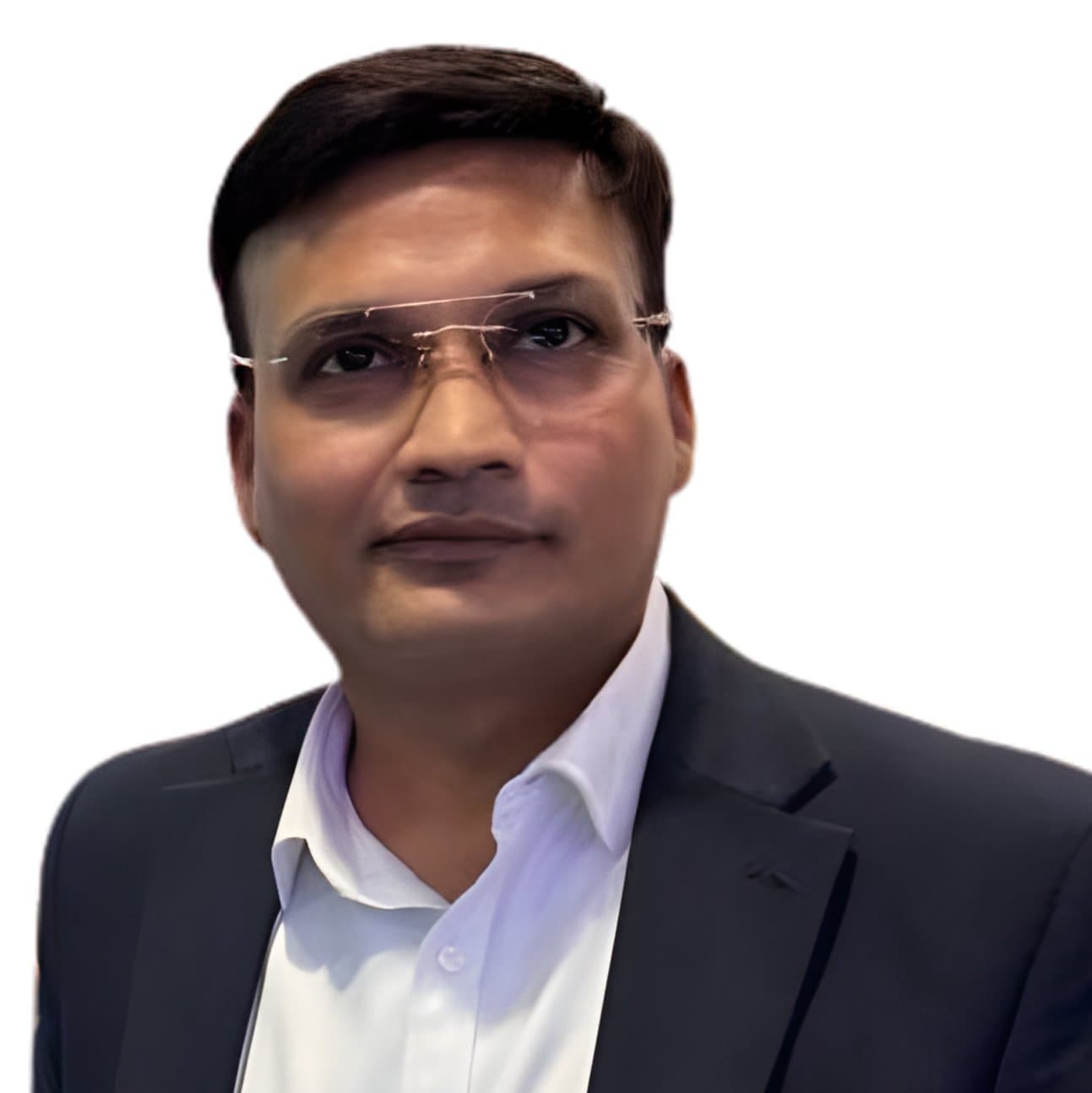 Ratandeep Tripathi