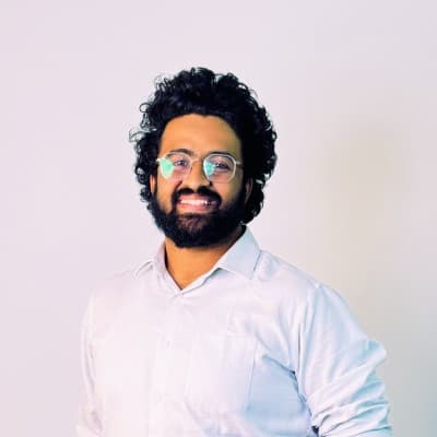 Ravi Teja Nadakudity