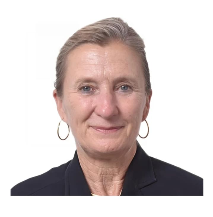 The Coherence Principle: Inside Susanne Pulverer’s Philosophy of Global Leadership