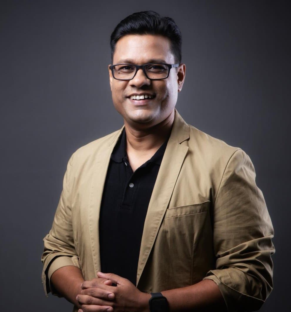 When Capability Outruns Comprehension