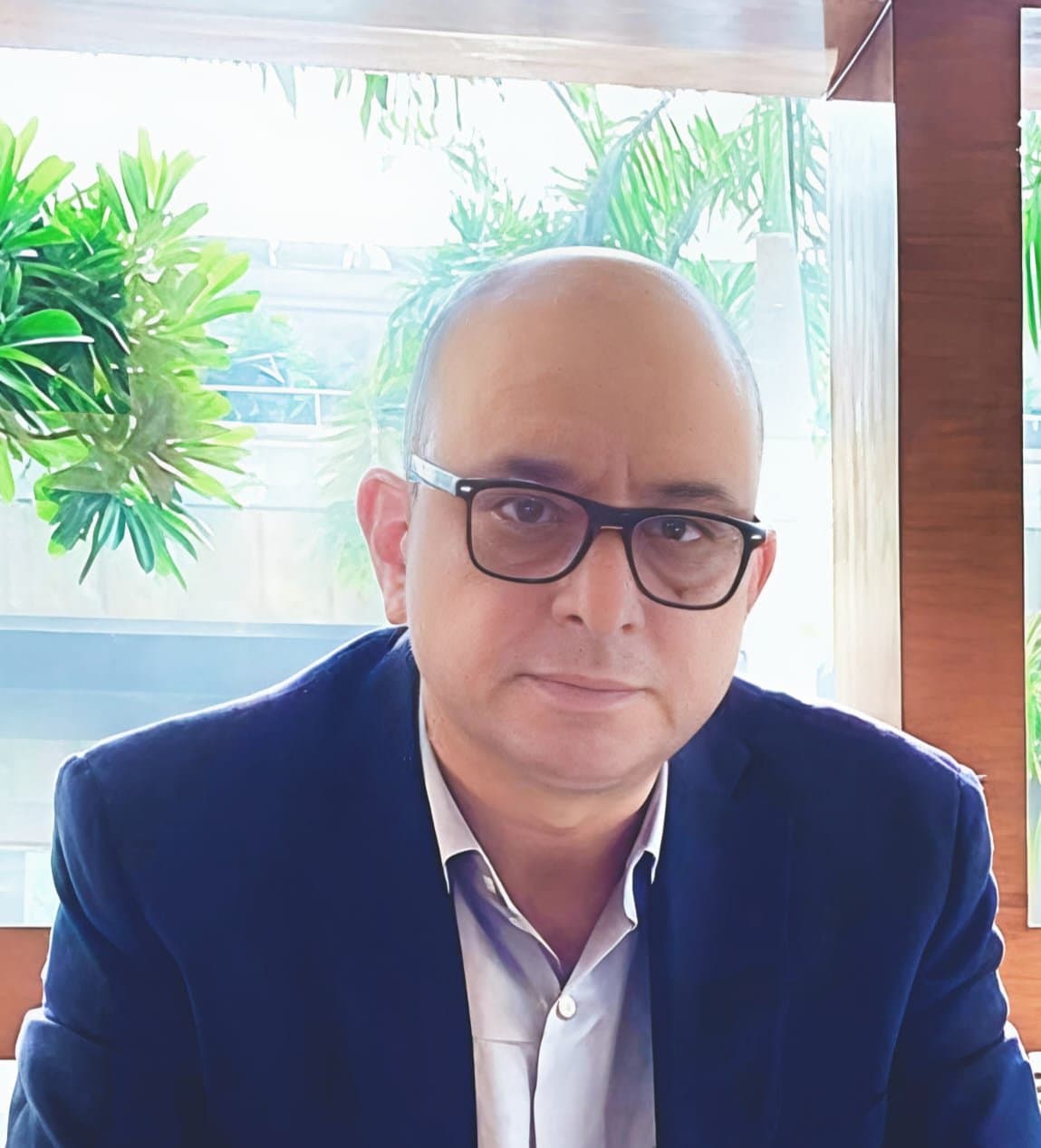 The Strategy of Sensibility: Sameer Kaul’s Philosophy of Intelligent Growth