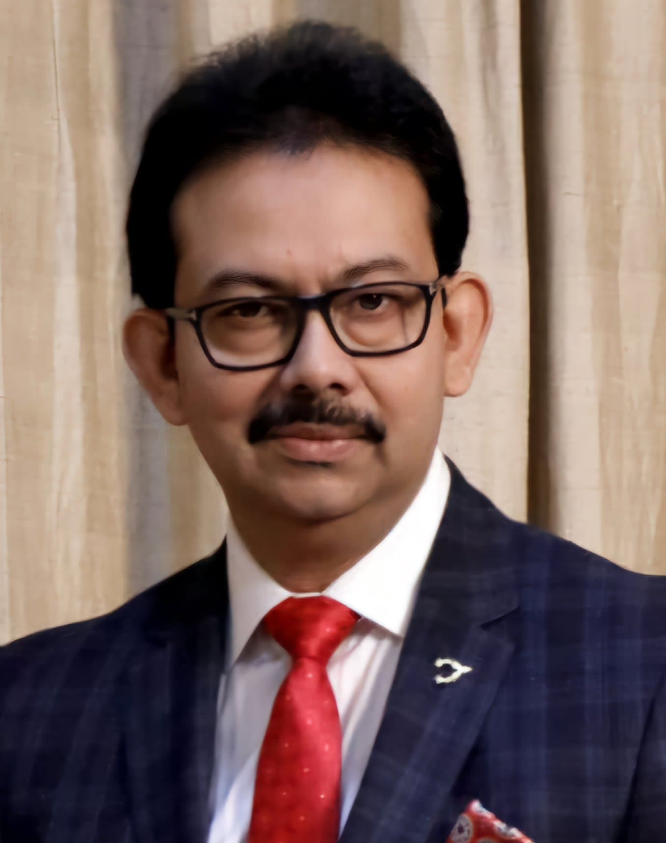 Satyam Roychowdhury: Rethinking Education as the Engine of National Competitiveness