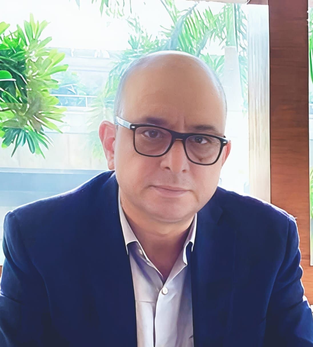 The Strategy of Sensibility: Sameer Kaul’s Philosophy of Intelligent Growth