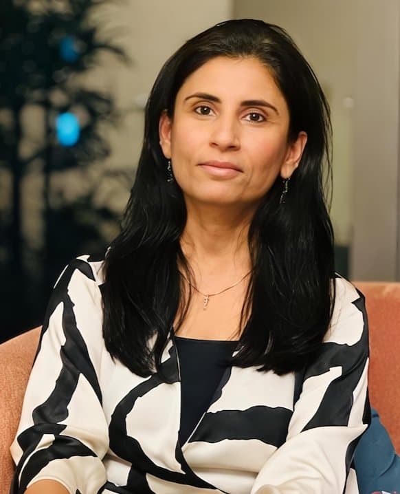 Governing Intelligence: Snigdha Bhardwaj on Building AI Systems Billions Can Trust