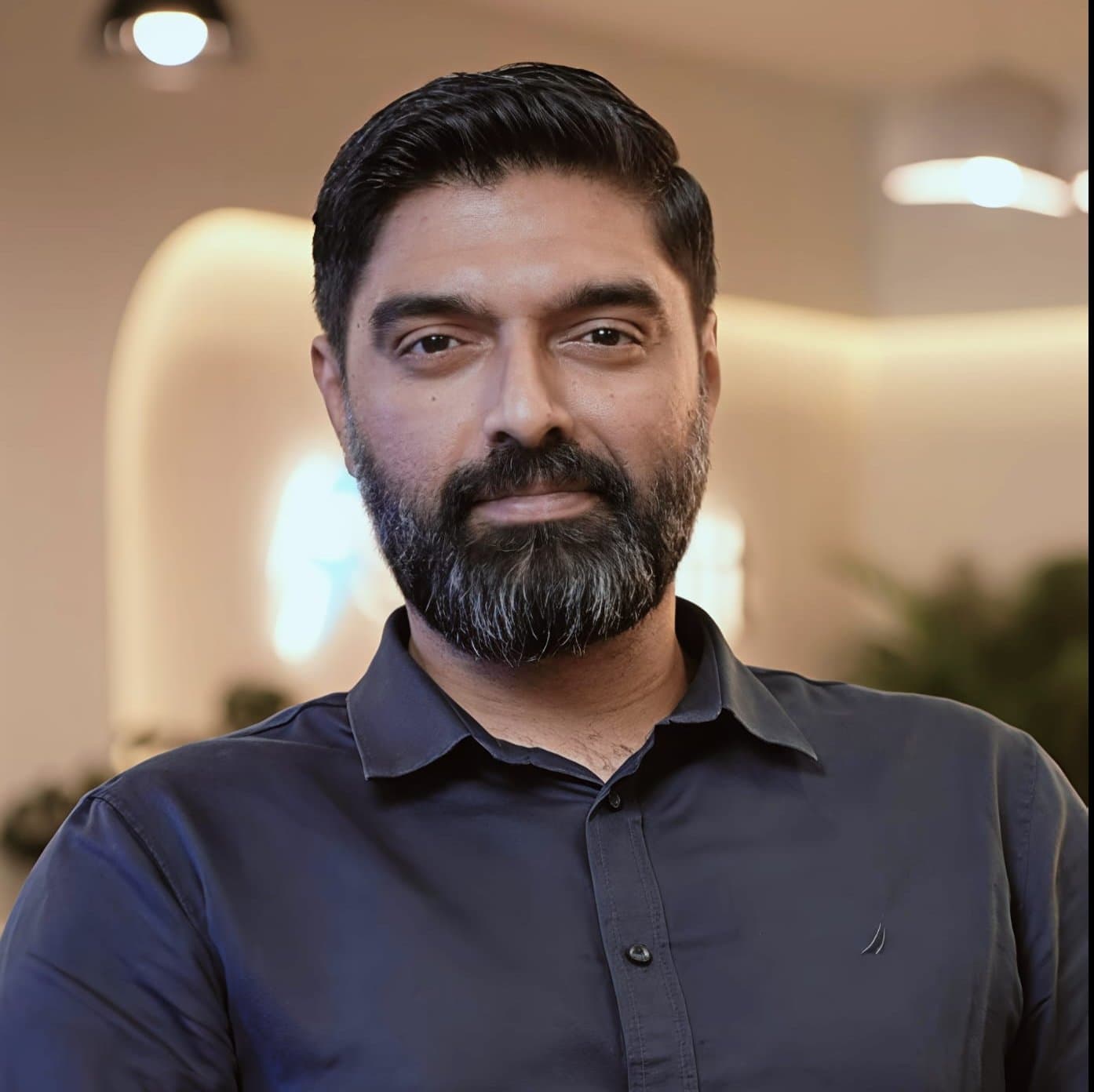 The Cost of a Yes: Vimal Stan Steven on What Product Leaders Must Decide Before They Build