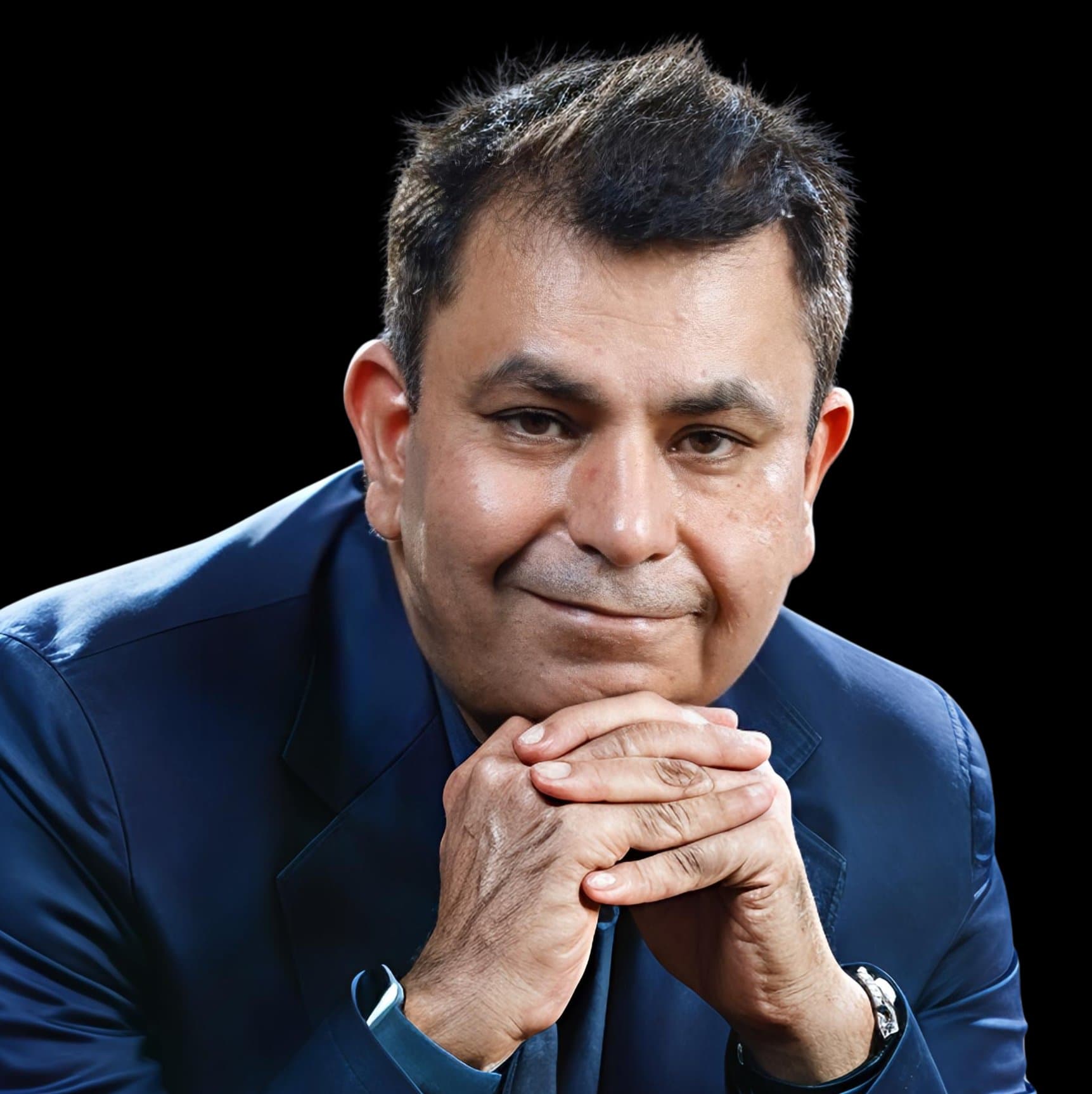 The Discipline of Being Asset Right: Pramod Arora on cinema, capital, customer control and the operating choices behind durable scale