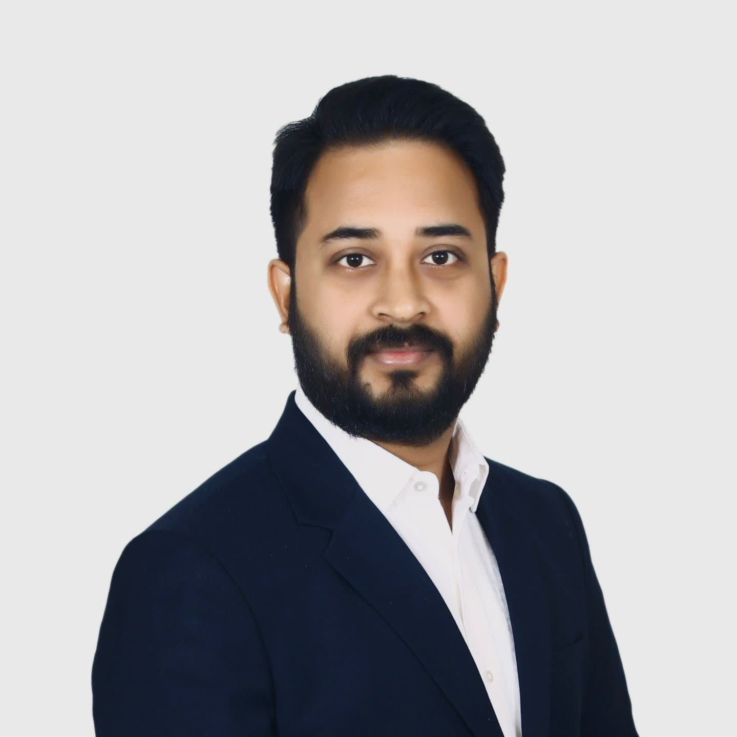 Bijay Chowdhury