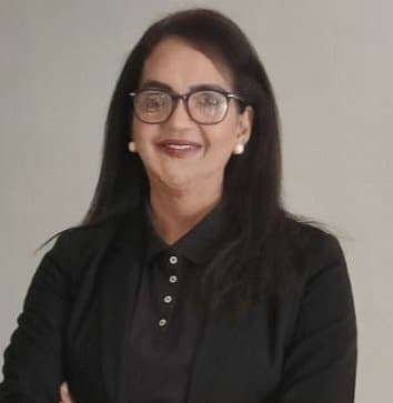 Divya Kumat