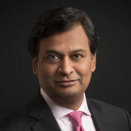 What Holds When Growth Stops: Ajay Srinivasan on Building Institutions That Last