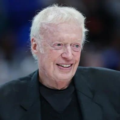 Phil Knight