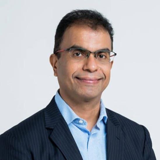 The Wealth Market’s Access Problem: Sashi Nambiar on Private Credit, Asia and Investor Understanding