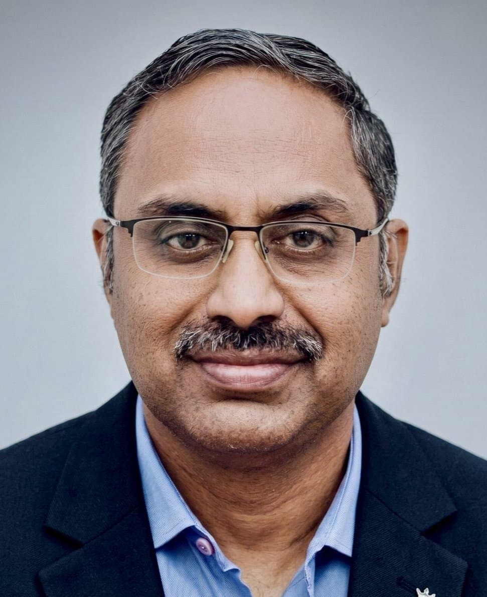Kautilya, Credit, and the Return of Economic Judgment