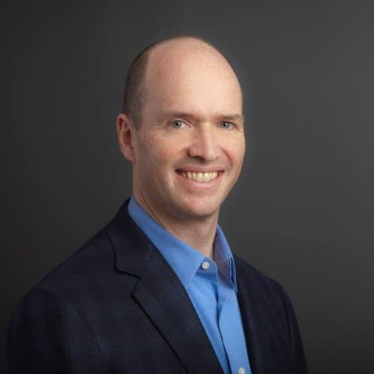 Ben Horowitz