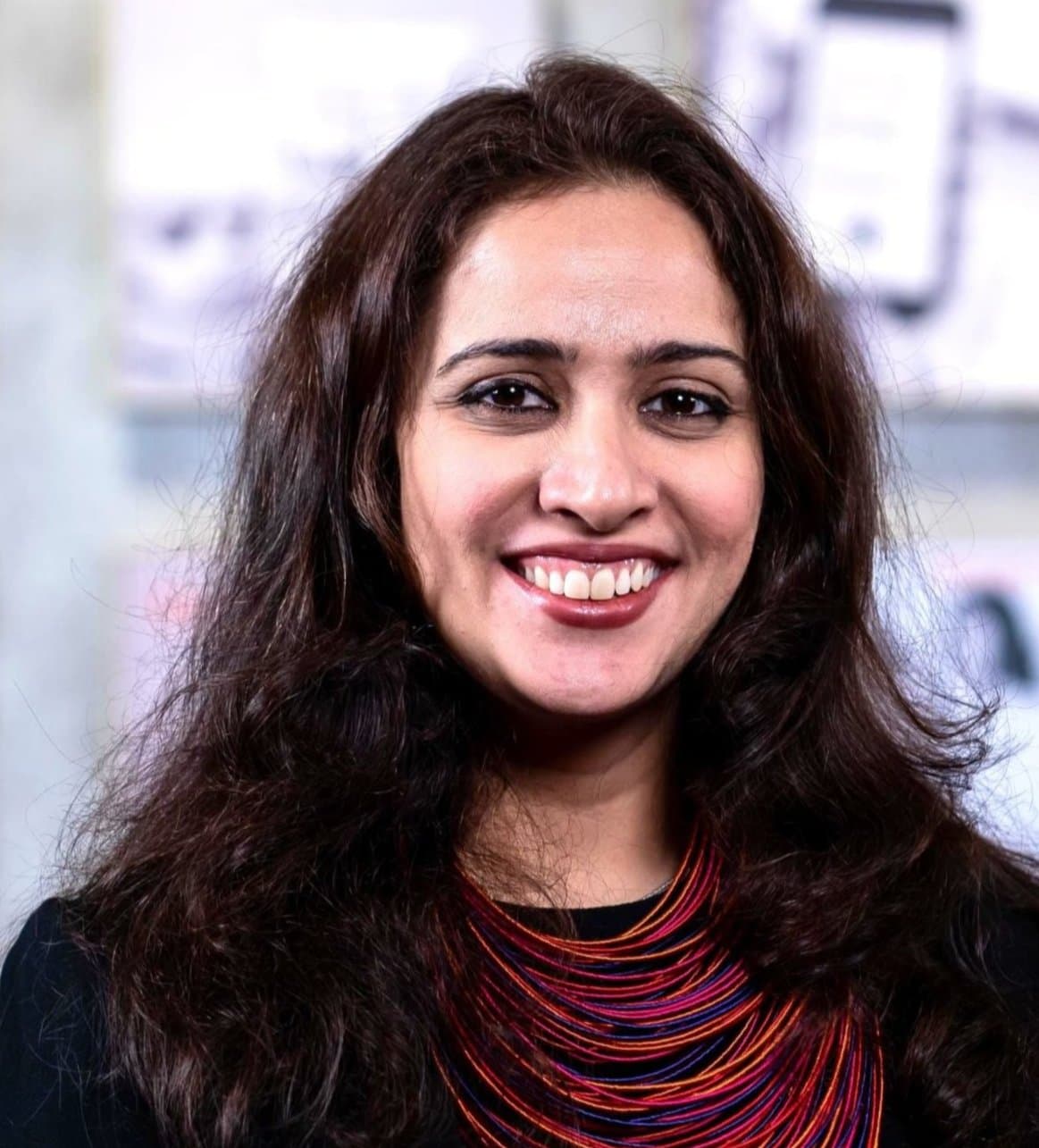The Truth Ladder: Shuchi Pandya on What Consumer Brands Must Prove Before They Earn Belief