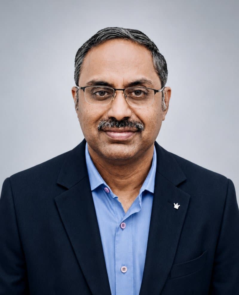 Kautilya, Credit, and the Return of Economic Judgment: Dr Madhavankutty on What Modern Economics Must Relearn