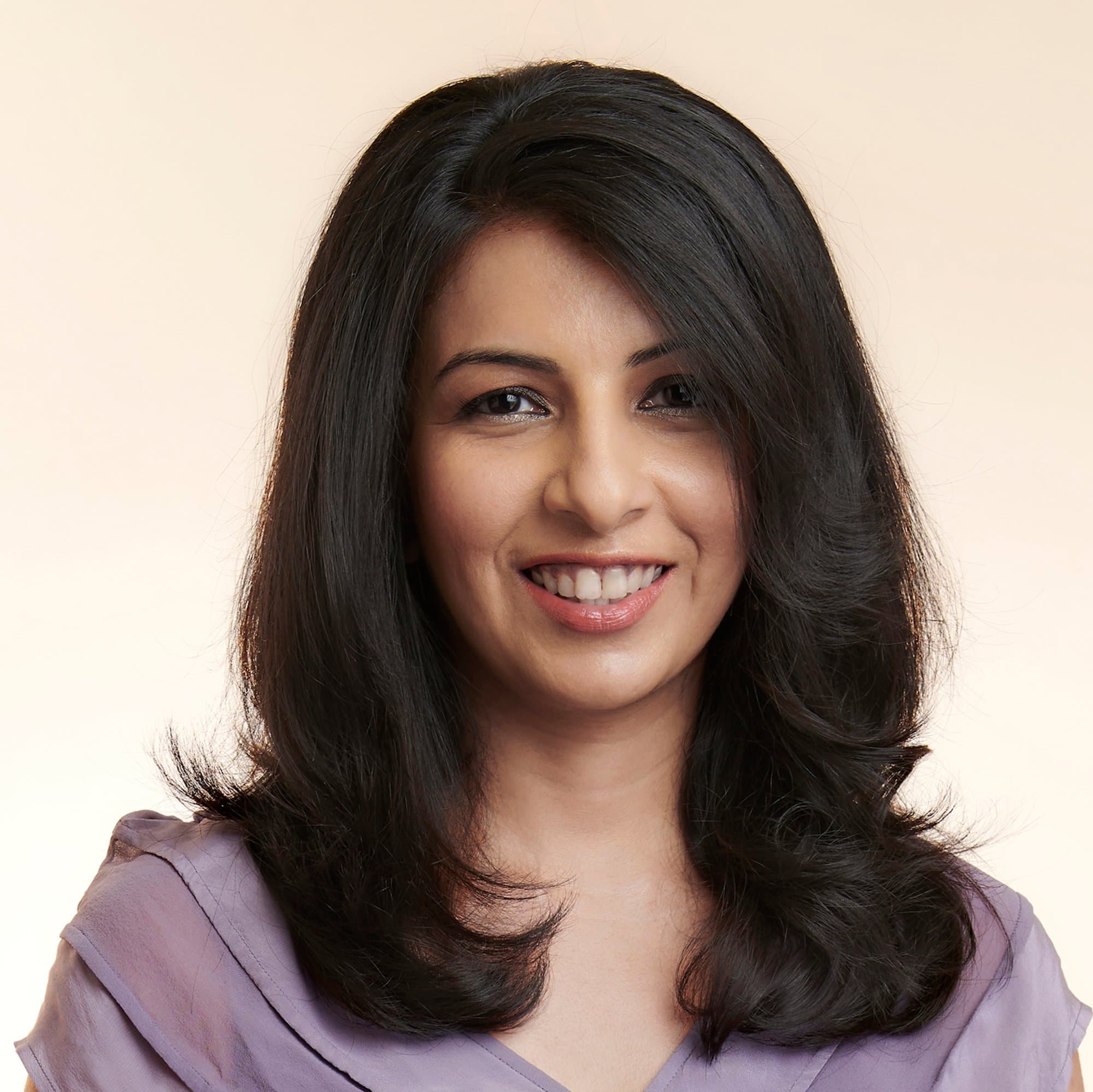 The Work After the Model: Kuntal Malia on Turning Intelligence into Business Consequence