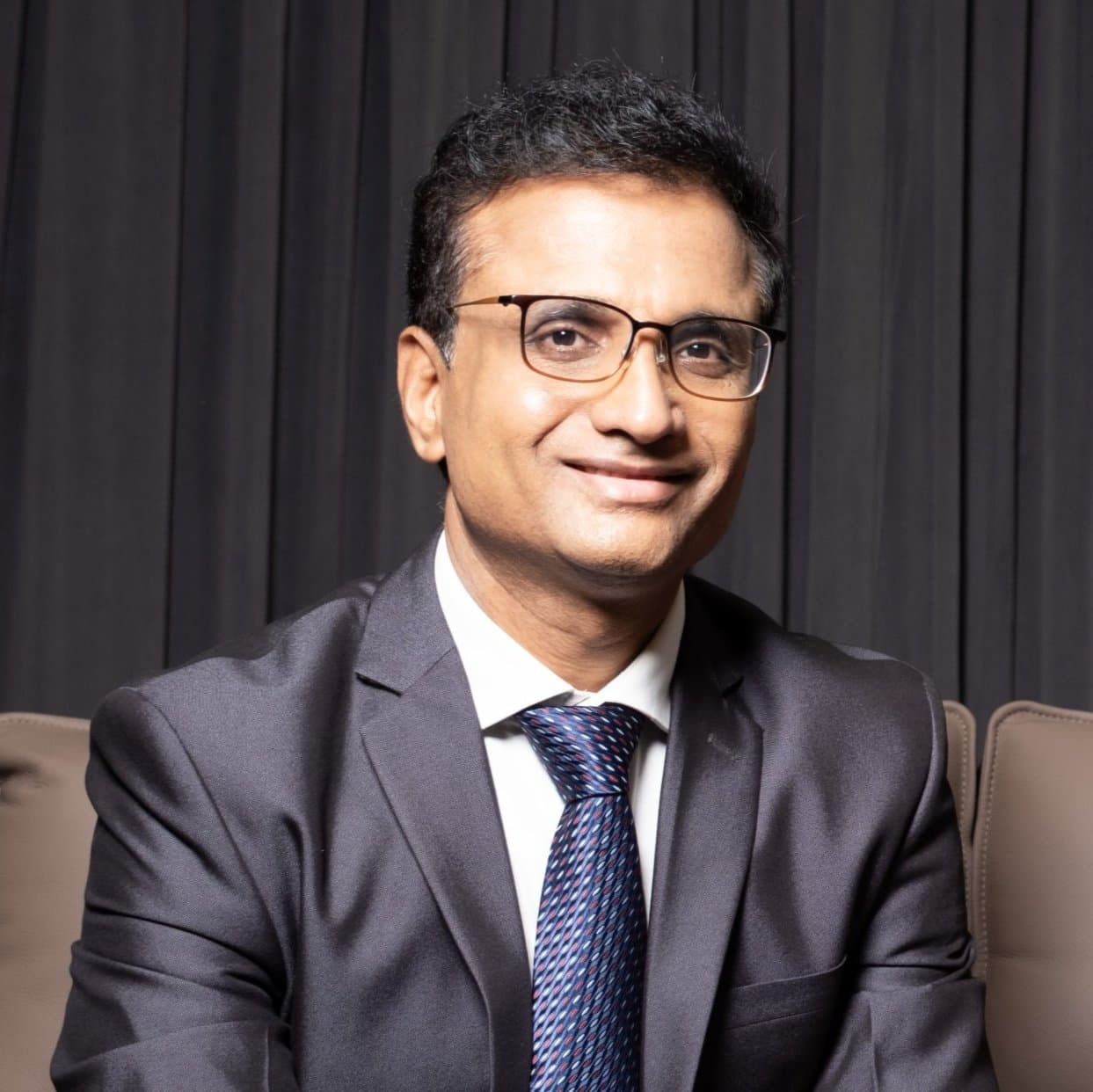 Sanjay Katkar and the Founder’s Discipline of Seeing What Customers Cannot Name