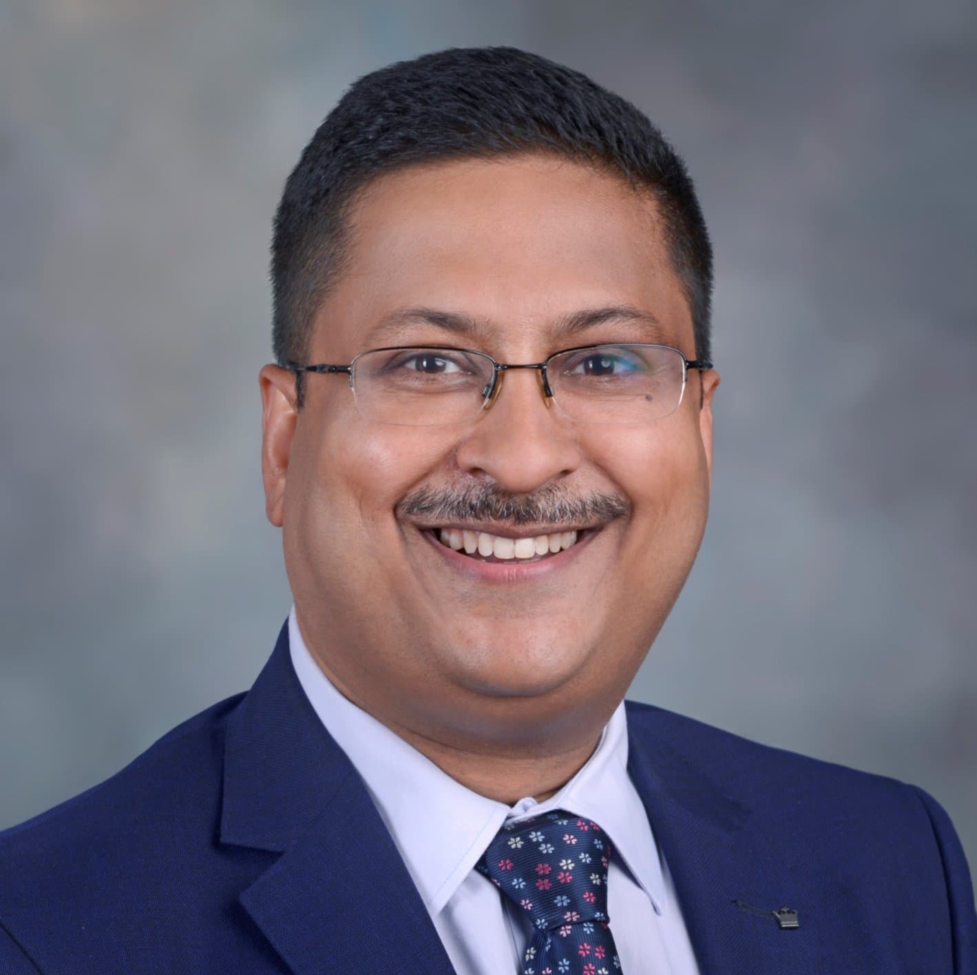 Abinash Mishra