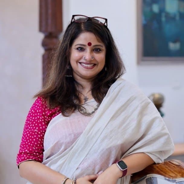 When Systems Learn to Forget You