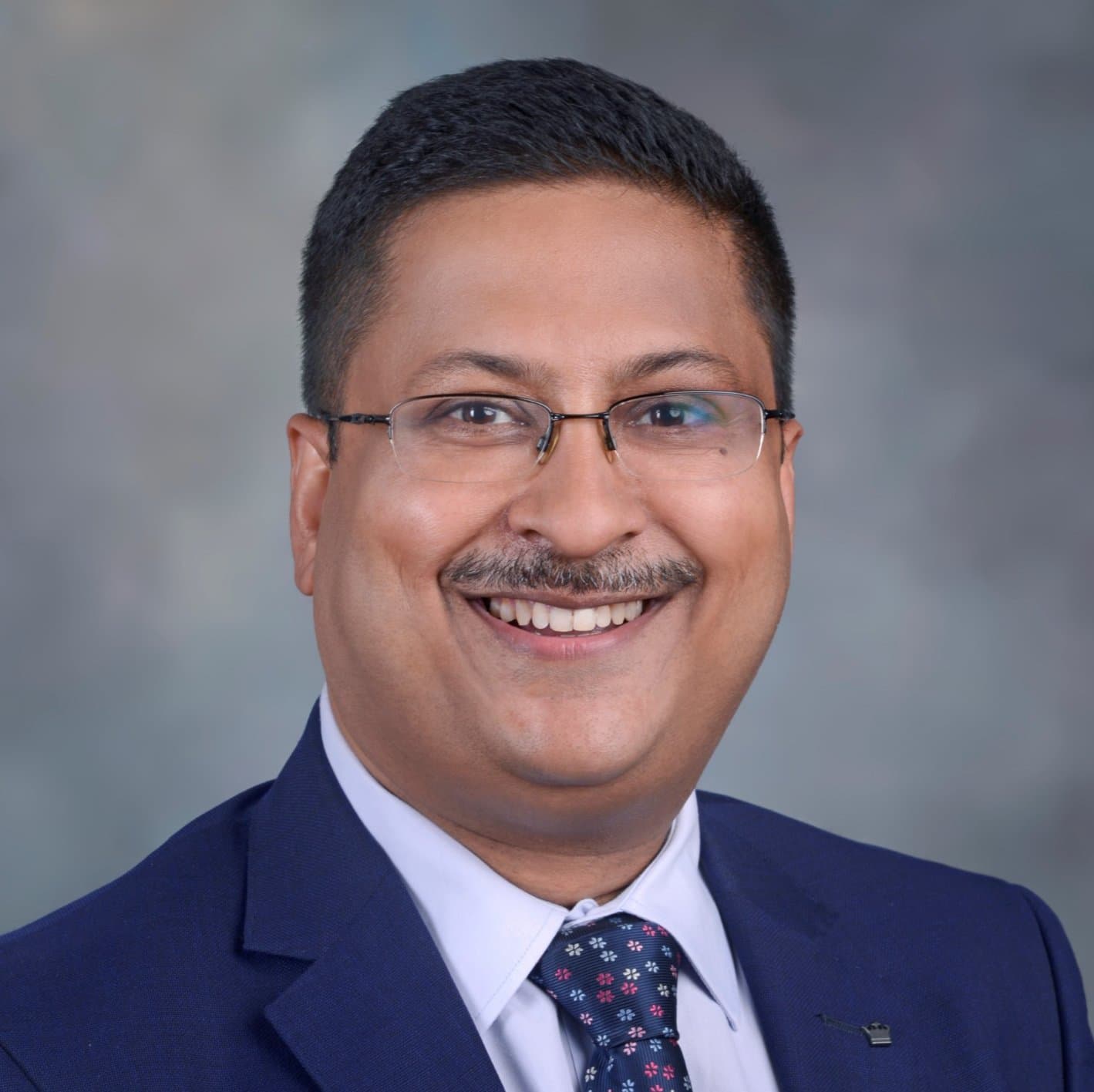 What Abinash Mishra’s operating experience reveals about adoption, legitimacy, and the real economics of change
