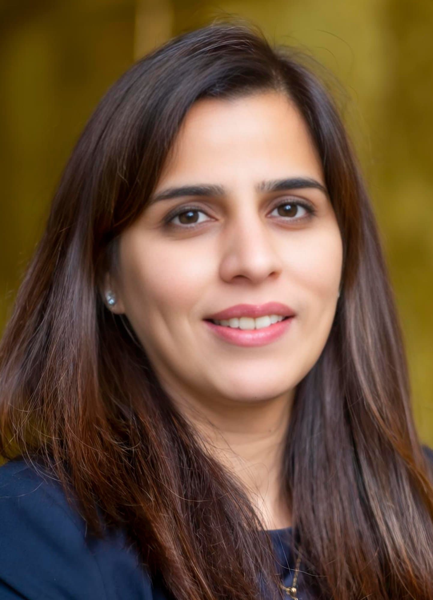 Ruchi Tushir and the Business of Trusted Judgment