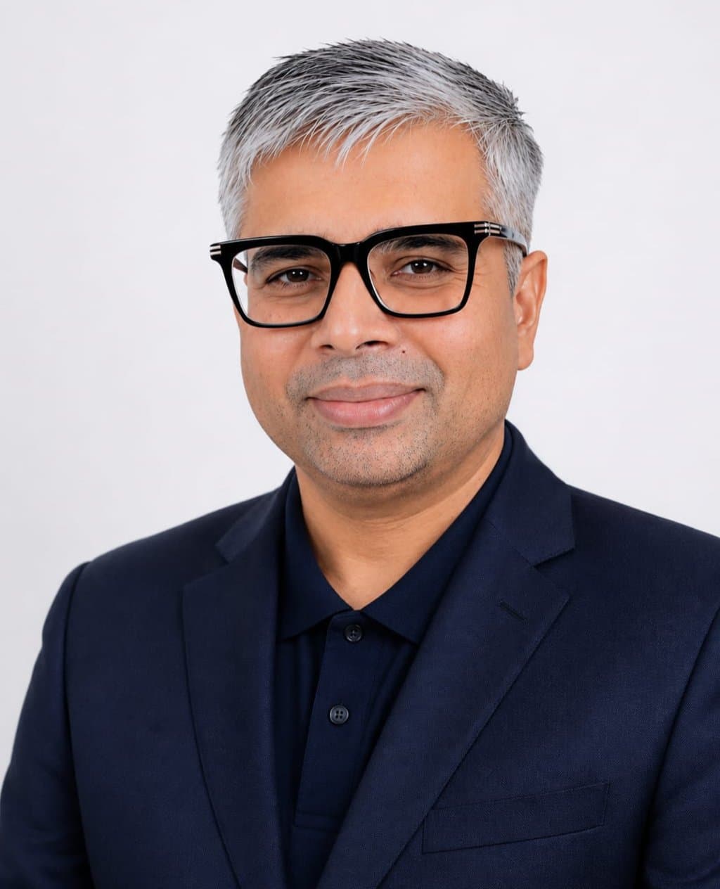 Fast Credit, Slow Accountability: Shashwat Kumar Talks About The Hidden Risk in Digital Banking