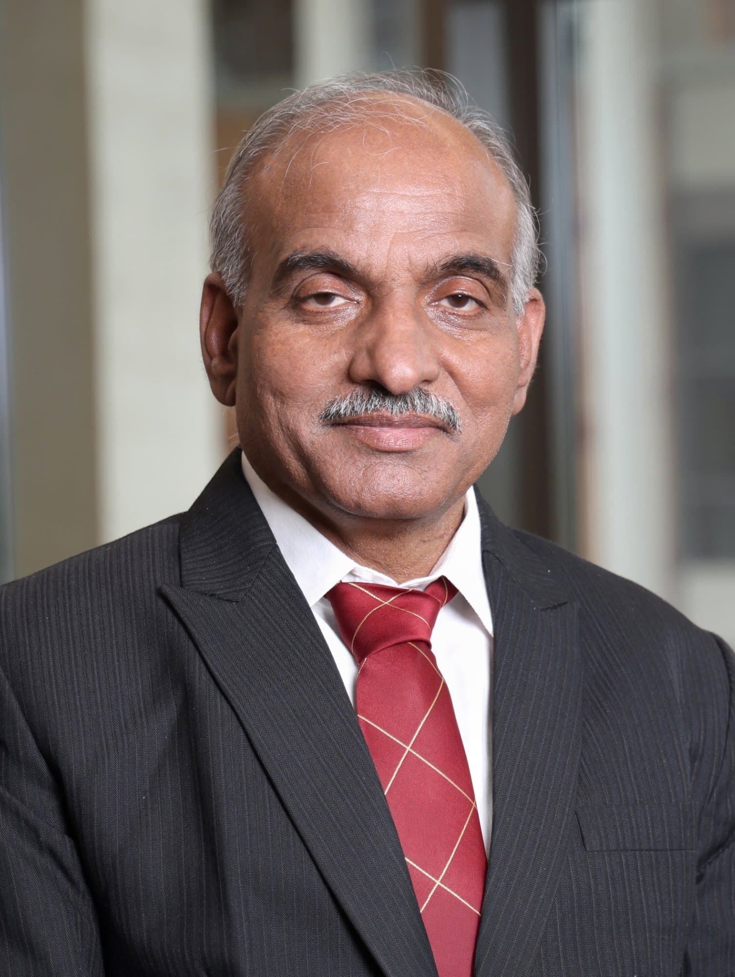 Dr. Bhimaraya Metri on Reimagining Management Education for India’s Next Leadership Era