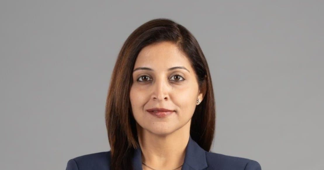 Bhavna Verma on the Actuarial Mind Behind Life Insurance