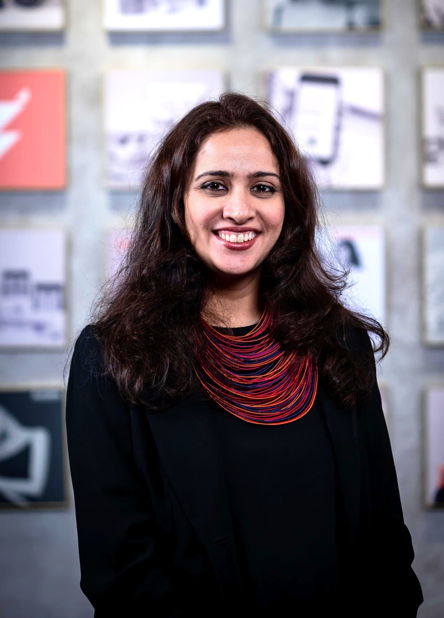 The Truth Ladder: Shuchi Pandya on What Consumer Brands Must Prove Before They Earn Belief
