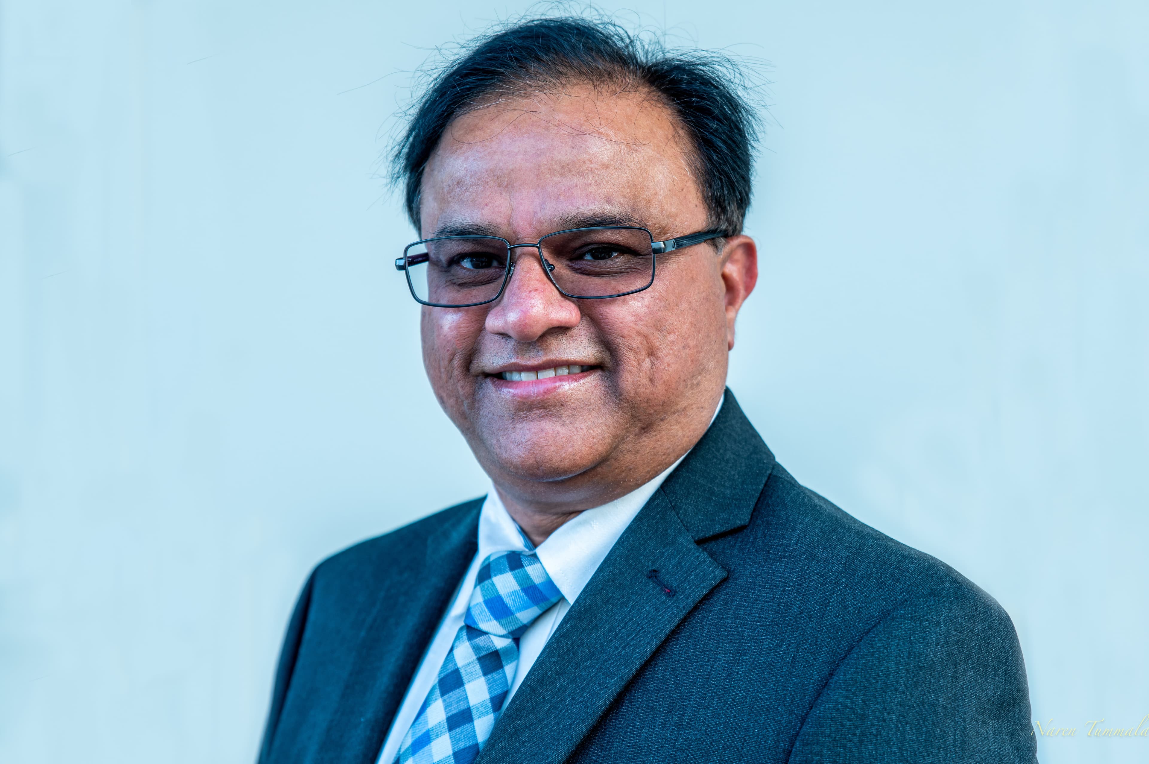 The Compounding Effect of Honesty: Anshuman Sinha's Framework for the Future of Founders