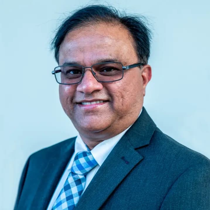 The Compounding Effect of Honesty: Anshuman Sinha's Framework for the Future of Founders