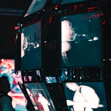 The Quiet Revolution: How India's Infrastructure Builders Are Reshaping the Nation