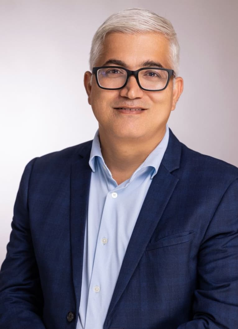 India’s Next Frontier: How Jasmeet Singh Chhabra is Turning Infrastructure into an Institutional Asset Class