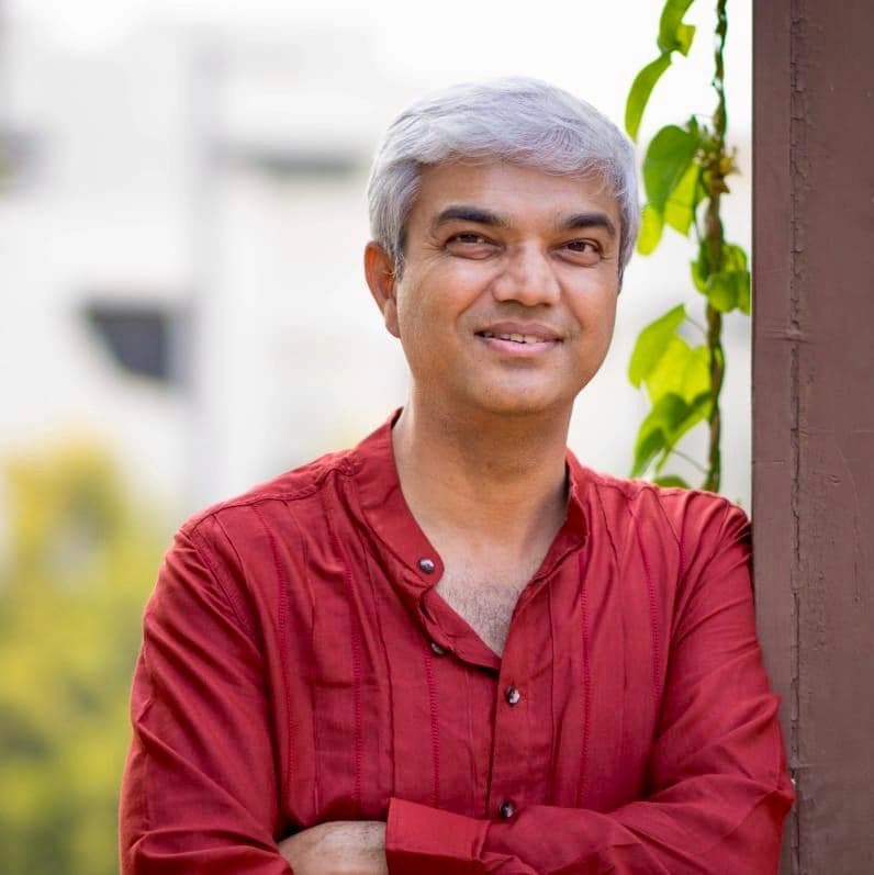 From Instinct to Insight: Culture and the New Leadership Lens