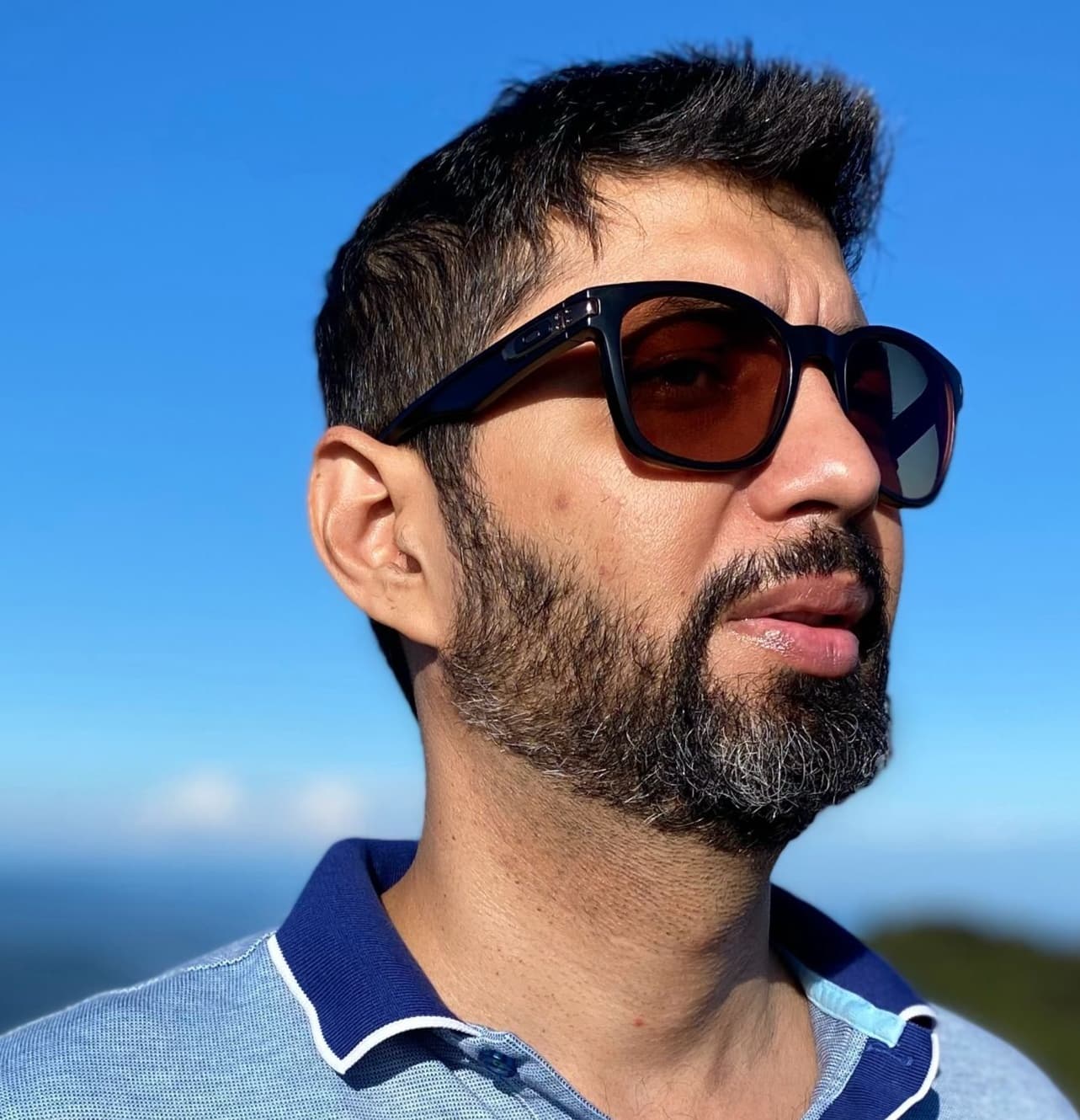 Beyond Titles, Beyond Heroes: Sachin Kapoor on Building Systems That Lead Themselves