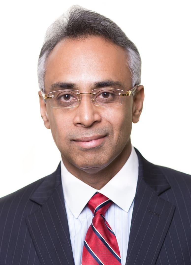 Beyond Compliance: How Amitabh Lal Das Builds Institutions That Last IndiSight Editorial