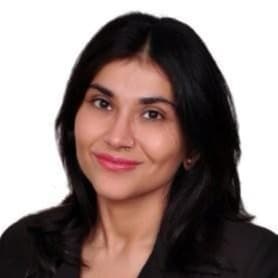 The Rhythm of Leadership: How Lavita Nathani Redefines Culture, Courage, and Endurance