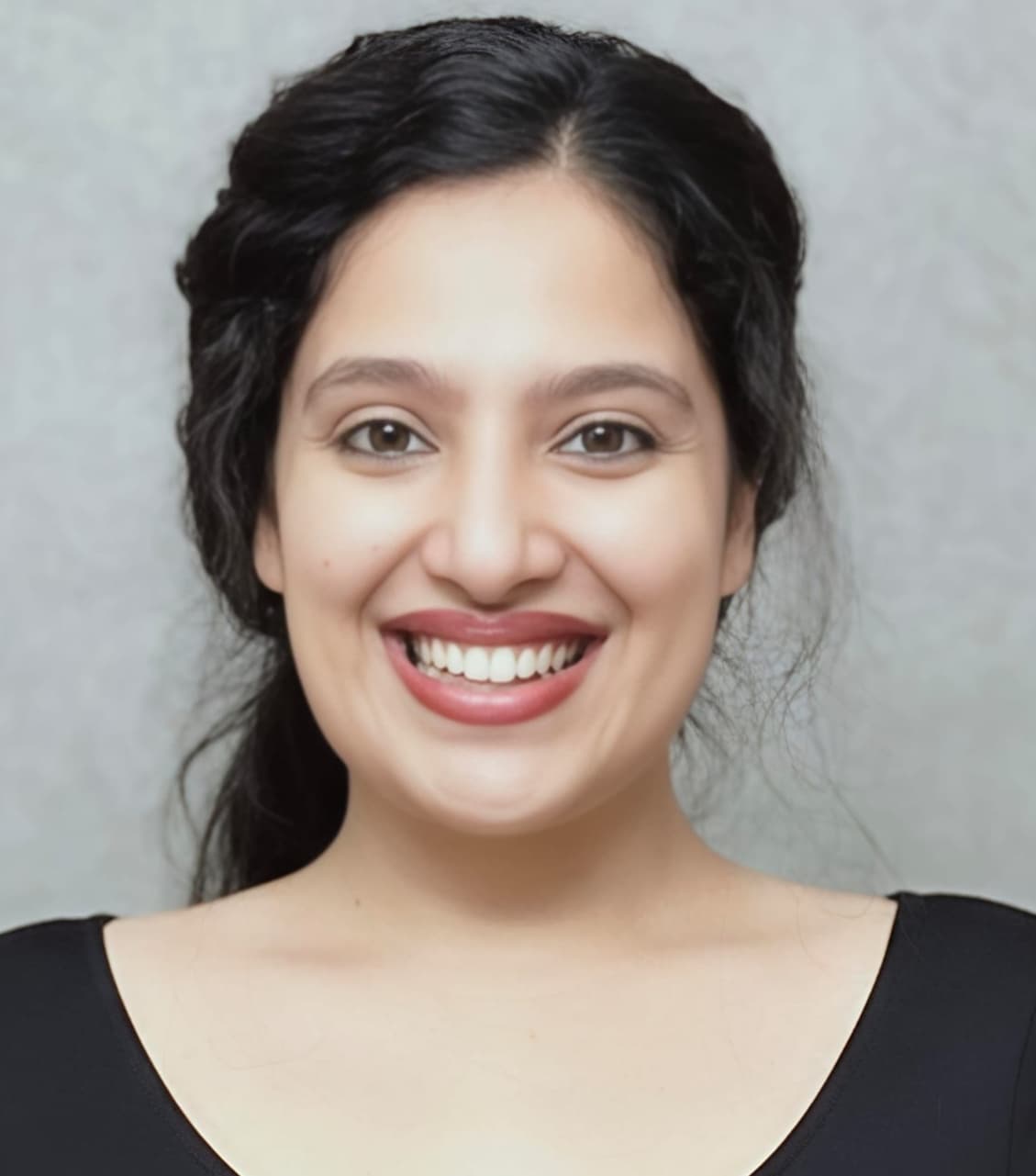 Boss Kudi Energy: Riya Gupta on Turning Conviction Into a Global Consumer Brand