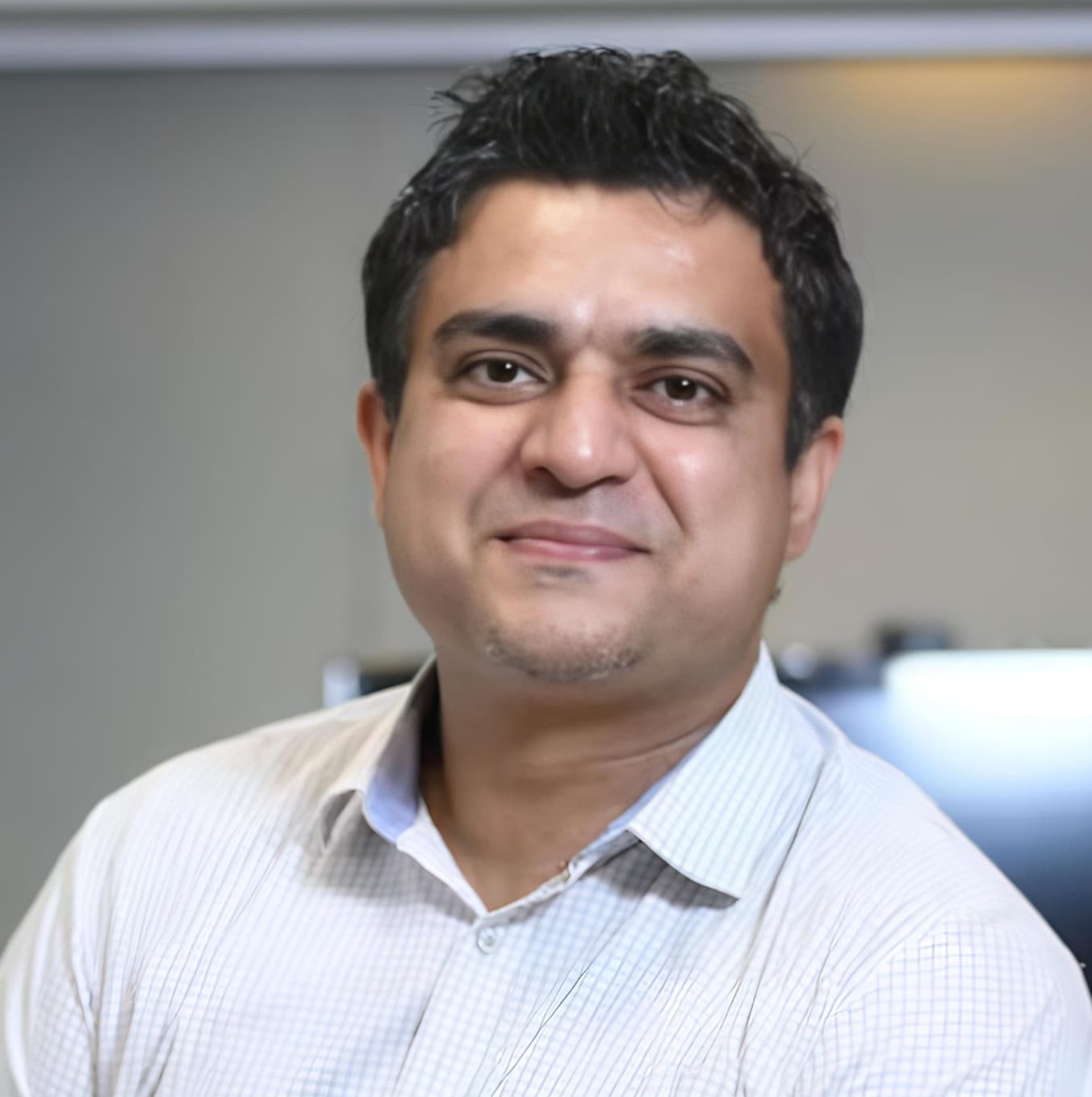 Ravi Kikan: Building Startups on Failure, Frugality, and Fierce Honesty