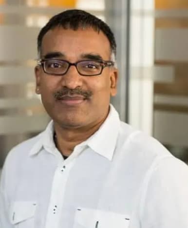 Innovation Doesn't Follow Research. It Begins With It