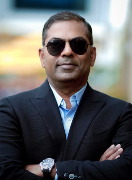 Jugaad Is Not Enough: Why India's Next Million Entrepreneurs Need Systems, Not Shortcuts