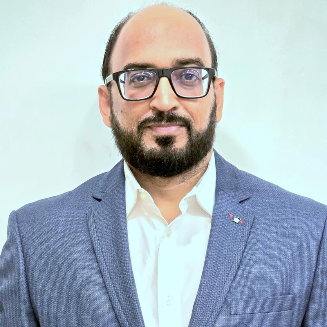 Lower Entry, Higher Exit: The Architecture of Angel Capital According to Dhiraj Kumar Sinha