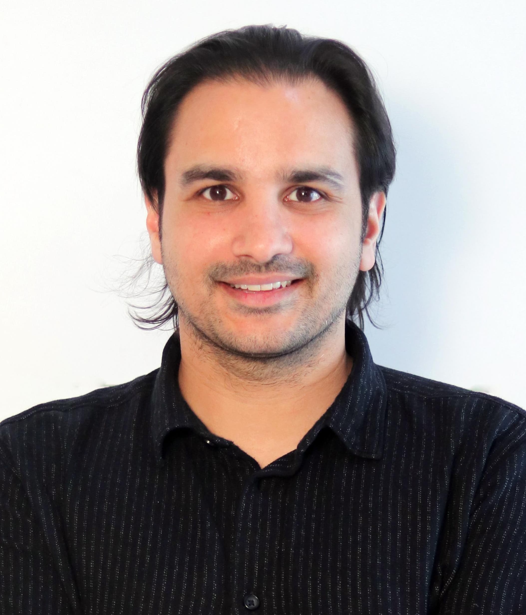 The Discipline of Decency: Dr. Vaibhav Mittal and the Long View of Leadership