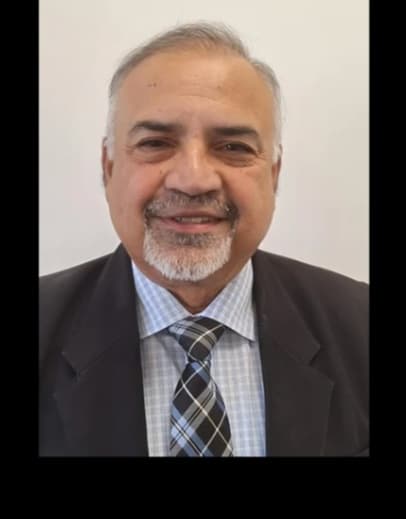 The Mathematics of Uncertainty: Bhaskar Majumdar on Risk, Judgment, and Resilience